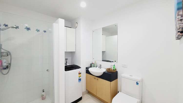 43A/210 Dairy Flat Highway Albany_8