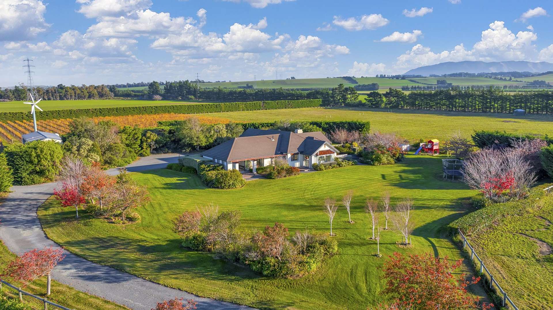 395 & 409 Georges Road Glasnevin_0