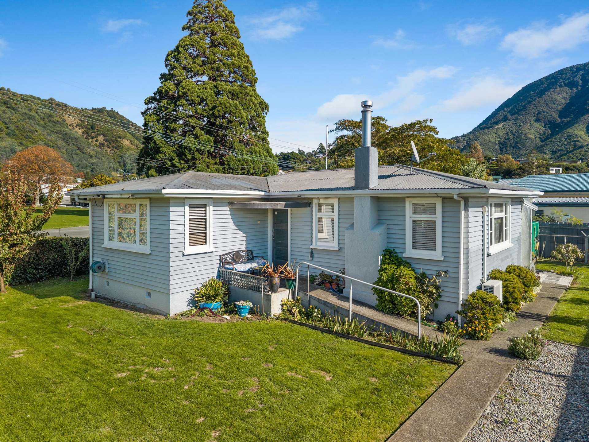 45 York Street Picton_0