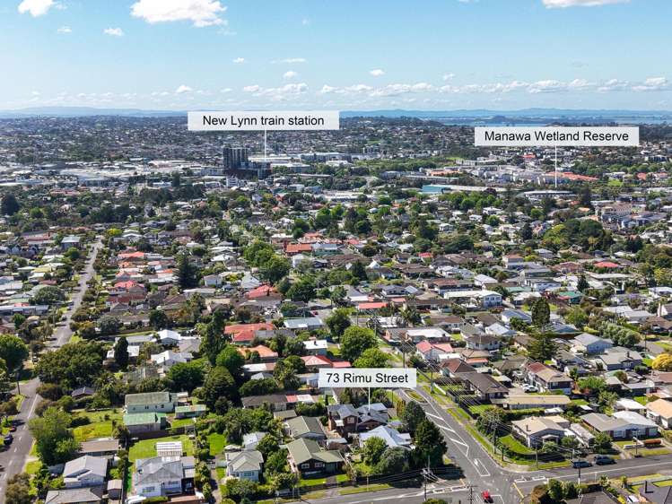 73 Rimu Street New Lynn_22
