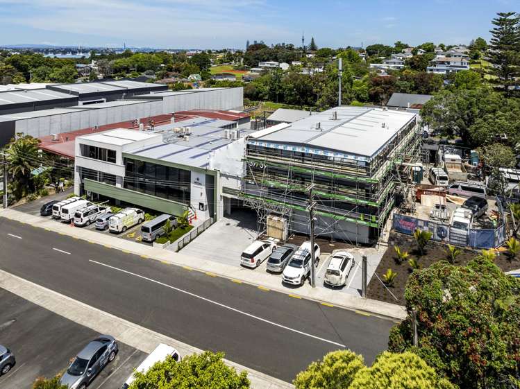 Tenancy C/37 Woodside Avenue Northcote_8