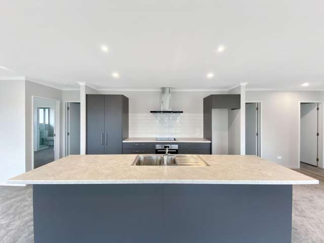14 Herridge St Woodend_1
