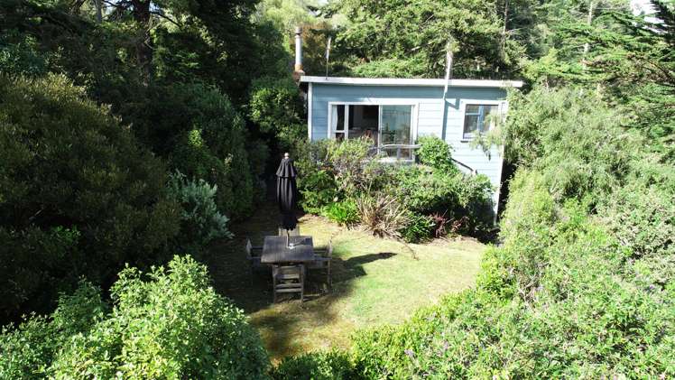 3 Haverford Street Moeraki_0