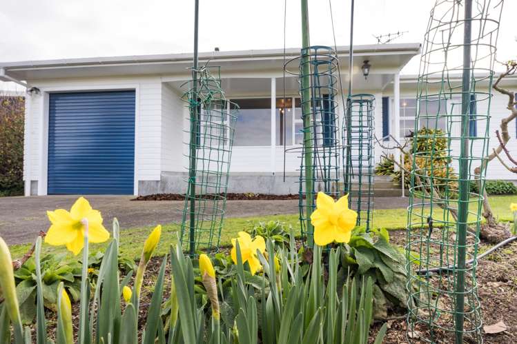 36 Cedar Crescent Feilding_16