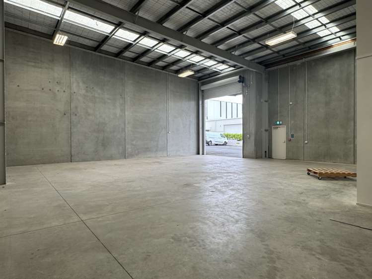 7/18 Corinthian Drive Albany_4