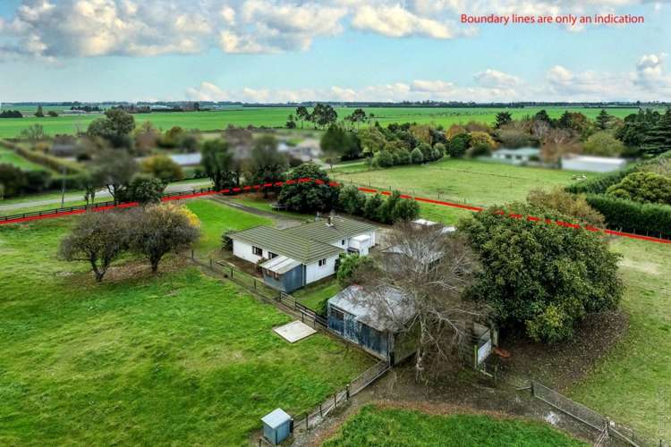 14 Mckenzie Avenue Southbridge_29