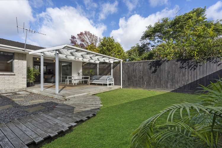 18a Holly Street Avondale_17