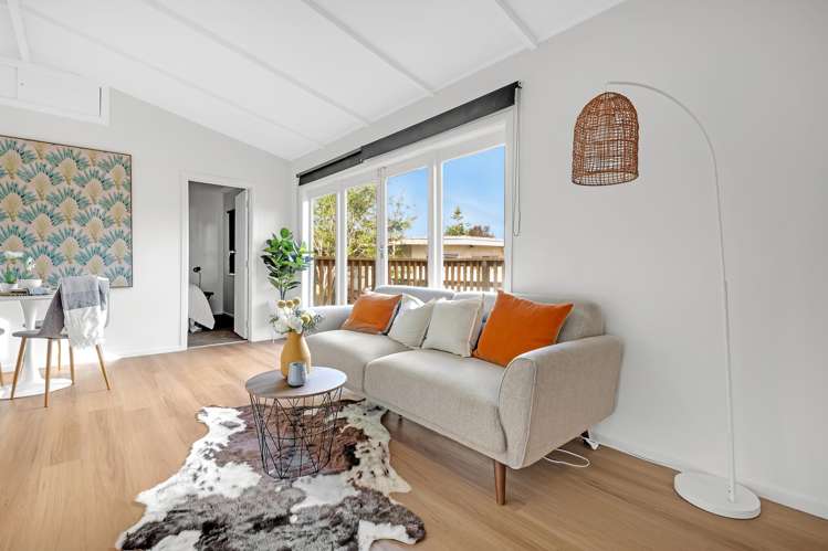 1/60a View Road Henderson_7