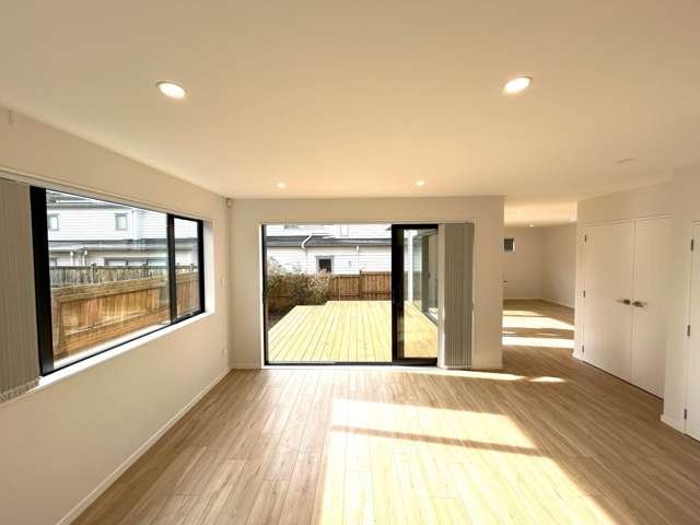 82B Taylor Street Blockhouse Bay_2