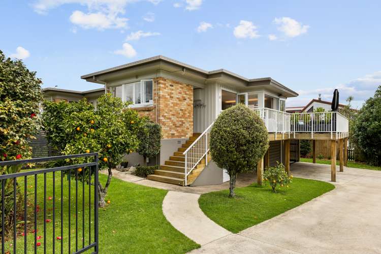 1 Tarbett Road Hillcrest_24