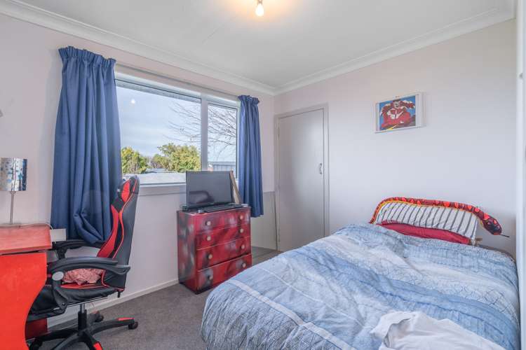 96 Waiau Crescent Kingswell_8