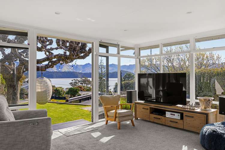 12 Andersons Road_1