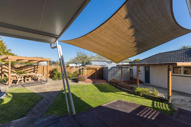 6 Dickens Street Stoke_14