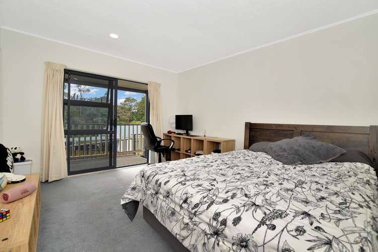 59 Macloughlin Drive Te Puke_11