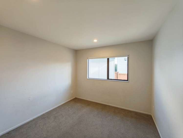 245B Beach Haven Road Birkdale_12