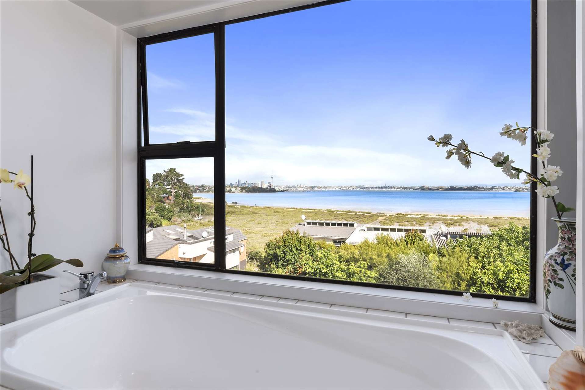 2/30 Walter Street Hauraki_0