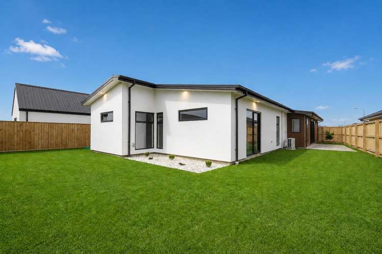 28 Vista Crescent_1