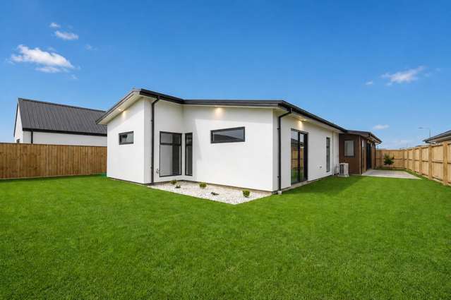 28 Vista Crescent Rolleston_2