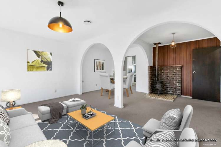 2/224 Russell Road Manurewa_3