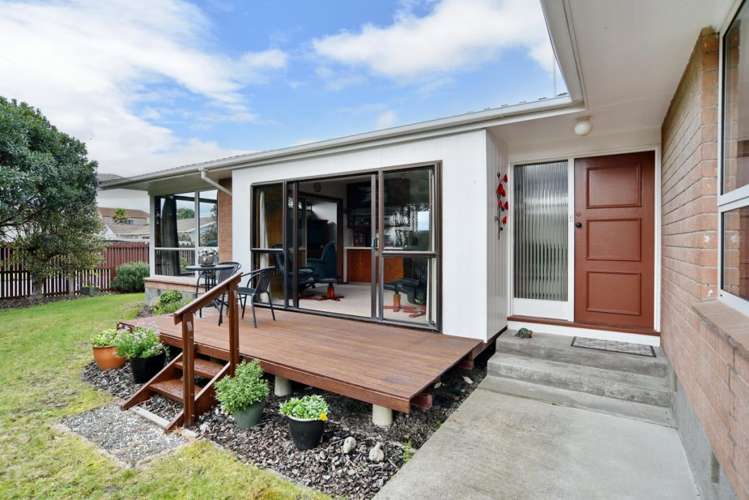18 Pandora Street North New Brighton_24