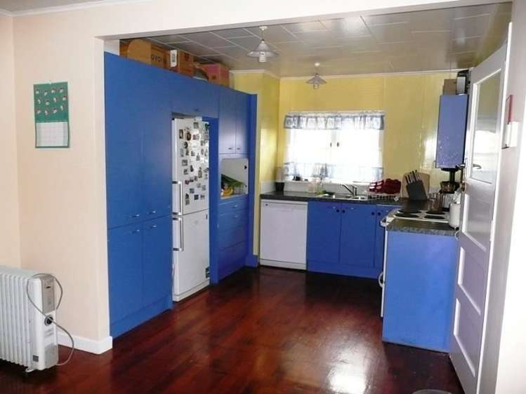 76 Old Wairoa Road Papakura_7