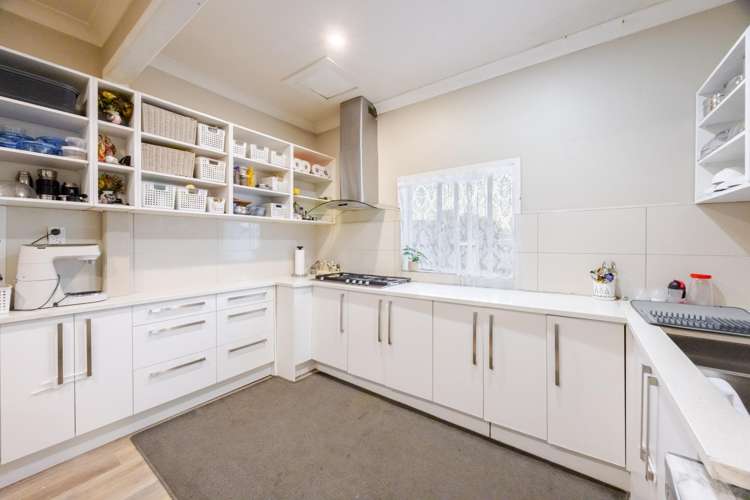 201 Willowpark Road Hastings_23