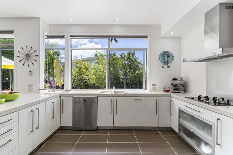 256 Schnapper Rock Road Schnapper Rock_4