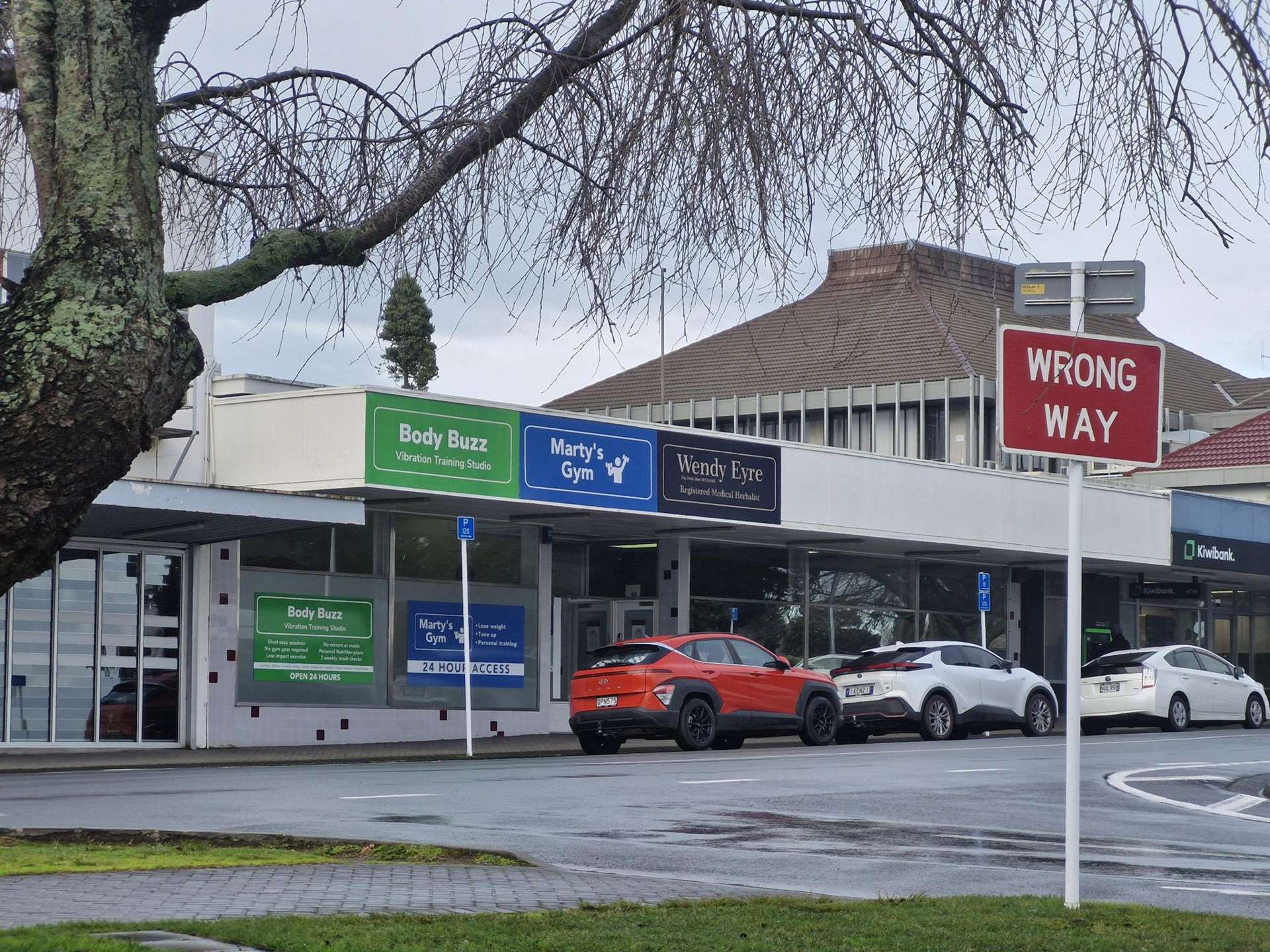 55 Bank Street Te Awamutu_0