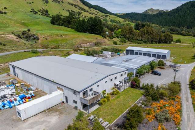 829 Taylor Pass Road Blenheim_1