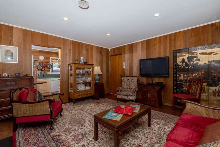 25 Te Kanawa Crescent Henderson_13