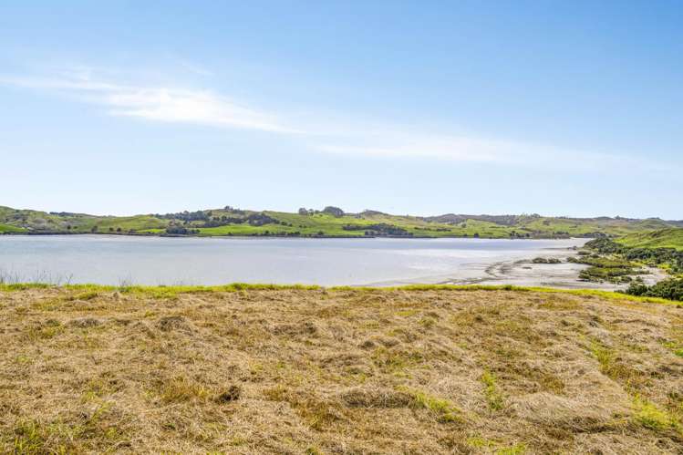 51 Hinamoki Drive Kaiwaka_6