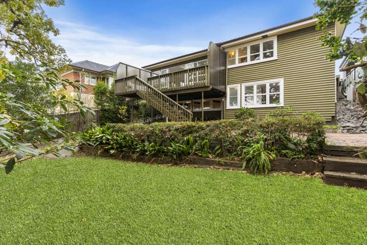 1/29 Norman Road Hauraki_13