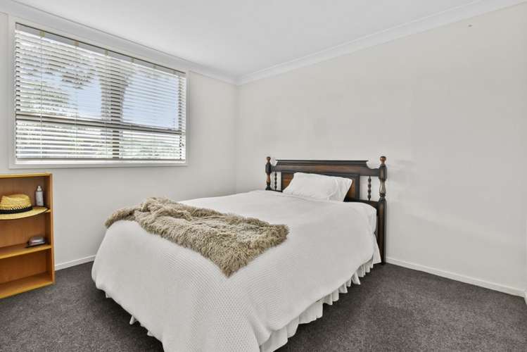 40 Alfriston Road Manurewa_14