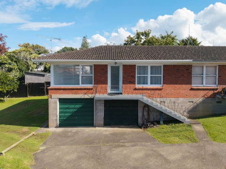 3/68 Nile Road Milford_8