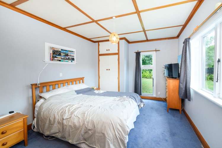 26 Marne Street Hokowhitu_14