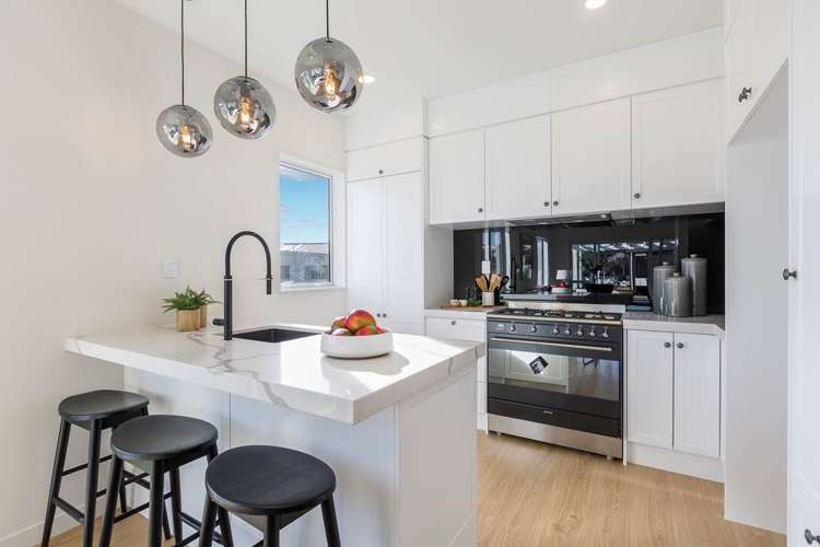 47 Windlass Street Long Bay_6