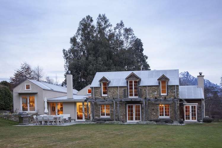 25 Mooney Road Speargrass Flat_18