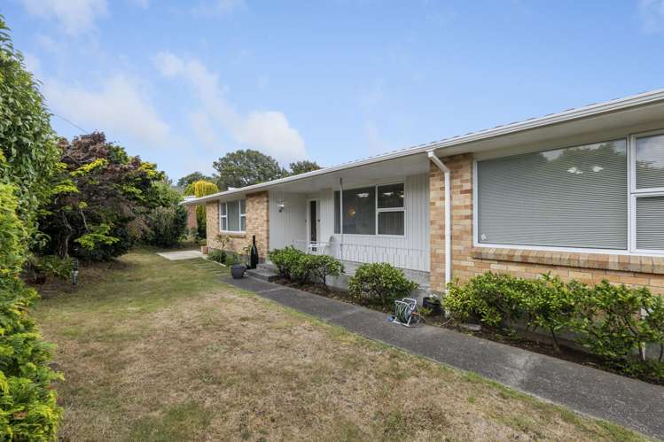 3 Climie Crescent Hawera_19