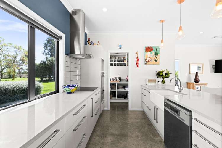 119 Parkhill Road Haumoana_12