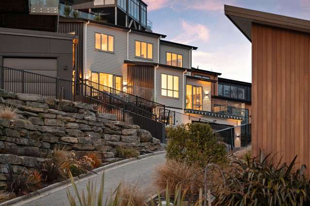 36a Middleton Road Frankton_1