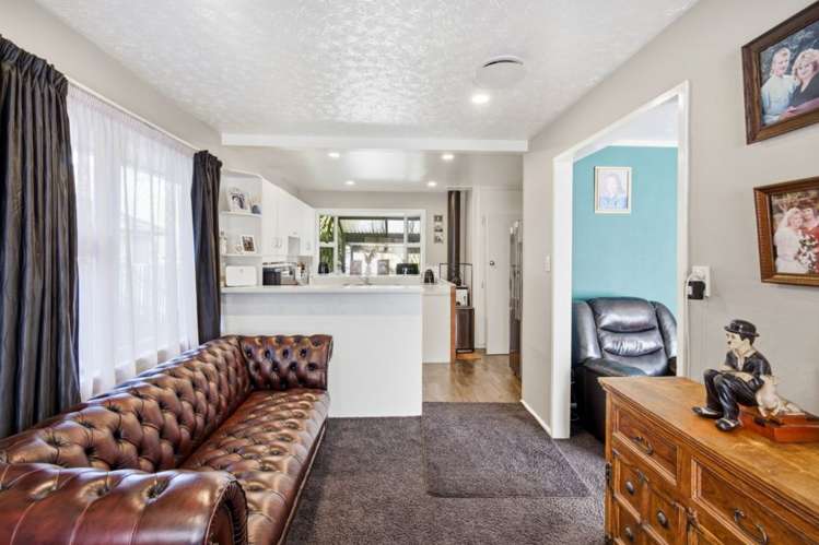 15 Shelley Street Rolleston_13