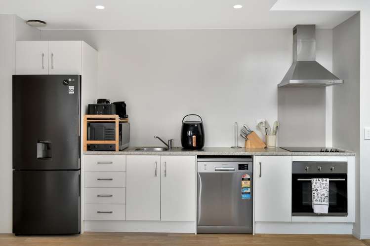 34/17 Owens Place Mount Maunganui_7