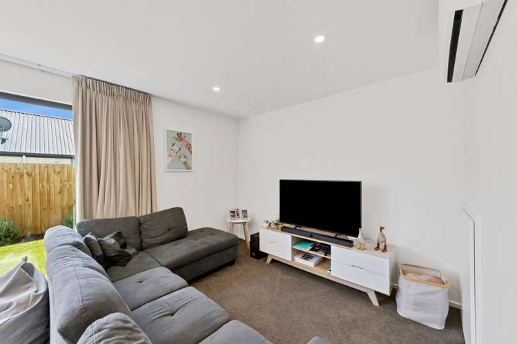 344C Selwyn Street Addington_8