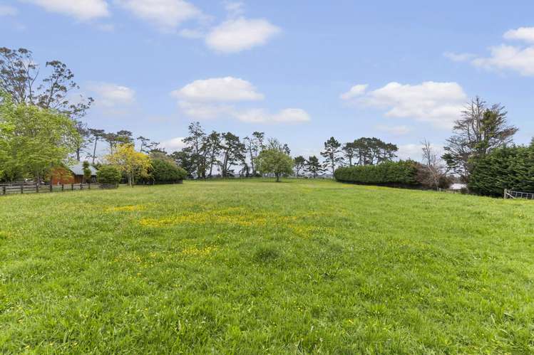 82 Whitecliffs Drive Waiau Pa_32