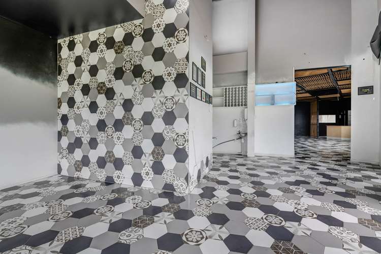 9B/15 Karepiro Drive Stanmore Bay_4