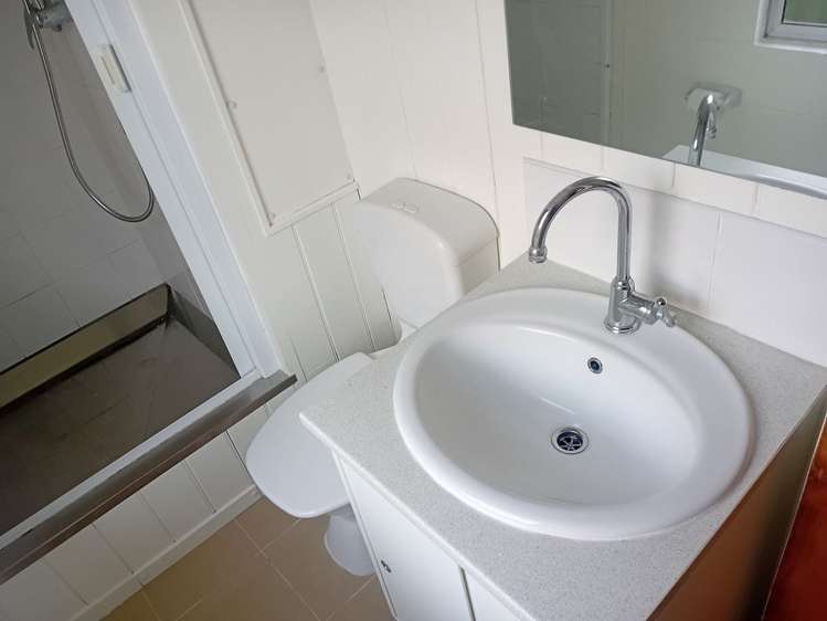 11/116 Wellington Street Freemans Bay_9