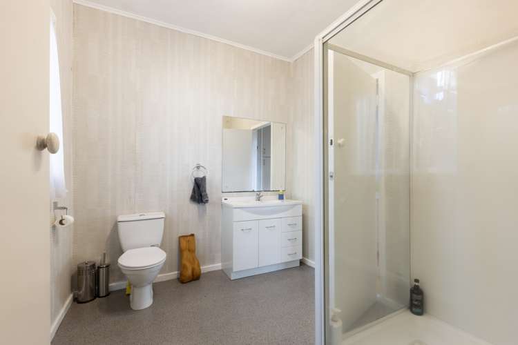 22 Goodall Street Hillsborough_12