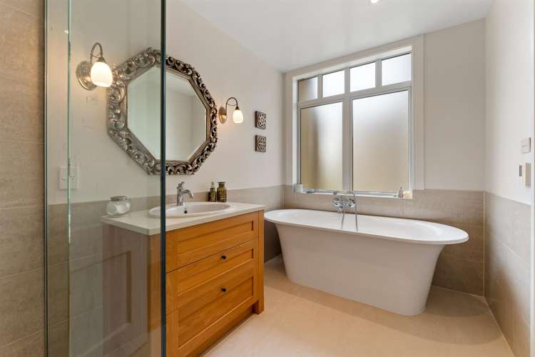 89 Kewai Street Omaha_16