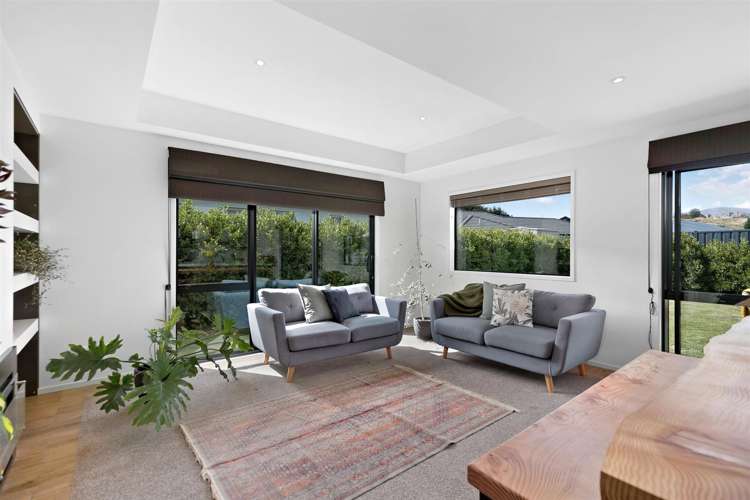 39 Stalker Road Lower Shotover_8