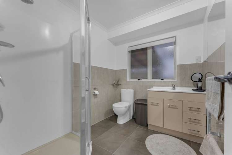 116a Oakdale Road Mount Roskill_15